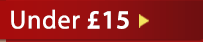 Under &pound;15