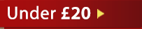 Under &pound;20