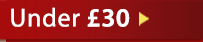 Under &pound;30