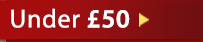 Under &pound;50