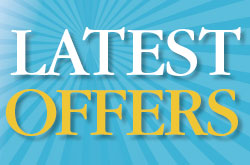 HOB Latest Offers >