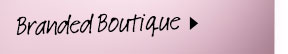 Branded Boutique >