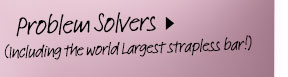 Problem Solvers >