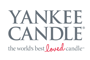 Yankee Candle