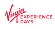 Virgin Experience Days