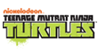 Teenage Mutant Ninja Turtles