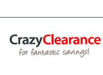 Crazy Clearance