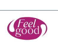 Feel Good Essentials