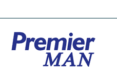 Premier Man