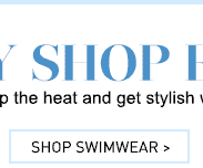 shop swimwear