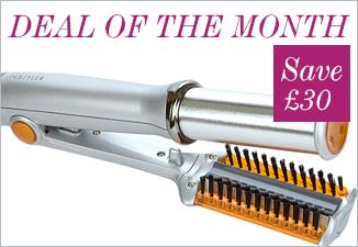 Deal of the Month