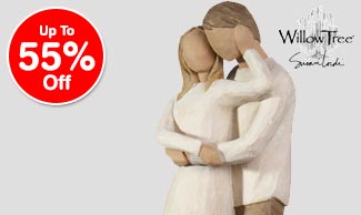 Save £££s On Selected Gifts