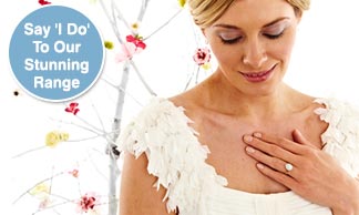 Wedding Shop