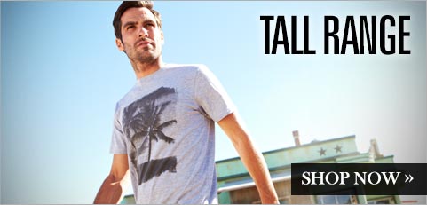 Tall Range >