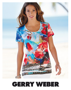 Gerry Weber >