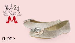Shop Miss KG