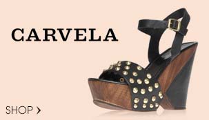 Shop Carvela