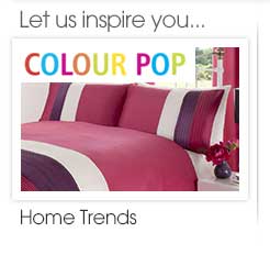 Home Trends