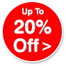 Up To 20% Off