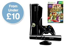 Xbox Gaming & Consoles