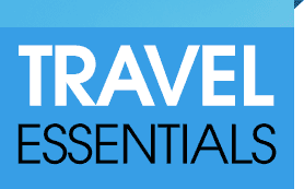 Travel Essentials