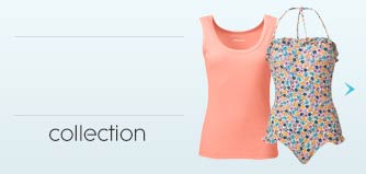 Holiday Shop Collection