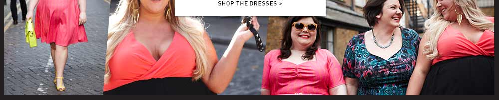 shop the dresses