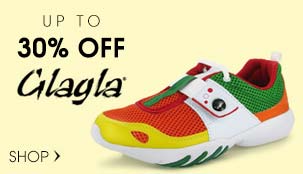 Shop up to 30% OFF Glagla