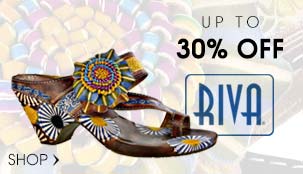 Shop up to 30% off Riva