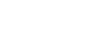 Boxfresh