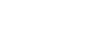 Cottonfield