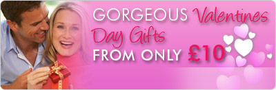 Valentines Day Gifts