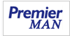 Premier Man