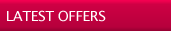 Latest Offers >