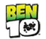 Ben 10
