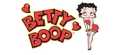 Betty Boop