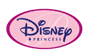 Disney Princess