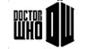 Dr Who