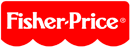Fisher Price