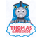 Thomas the Tank Engine