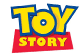 Toy Story