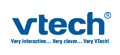 V Tech