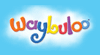 Waybuloo