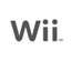 Nintendo Wii