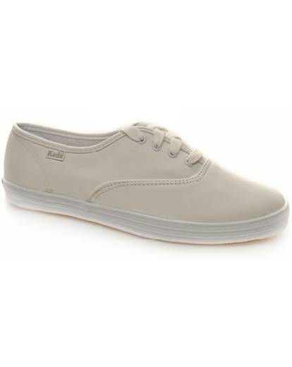 Keds Champion Trainer