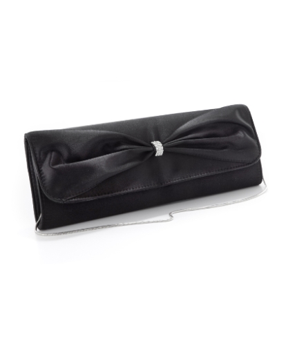 Satin Bag