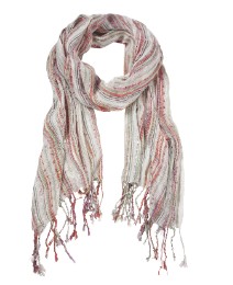summer scarf
