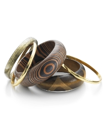 ethnic bangles