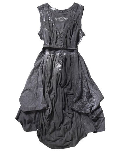 Joe browns Sexy Dress Length 39in