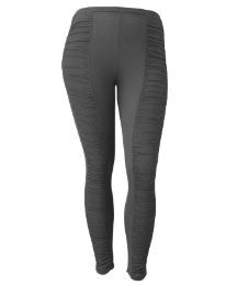 Rock And Revival Plus Size Leggings